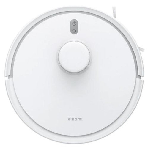 [Outlet Grade A] Xiaomi Robot Vacuum Cleaner S20 White EU BHR8629EU DI12100908-04